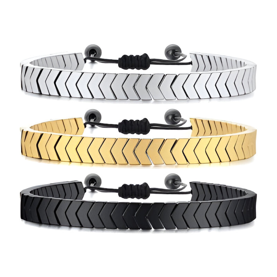 Men's Bracelet
