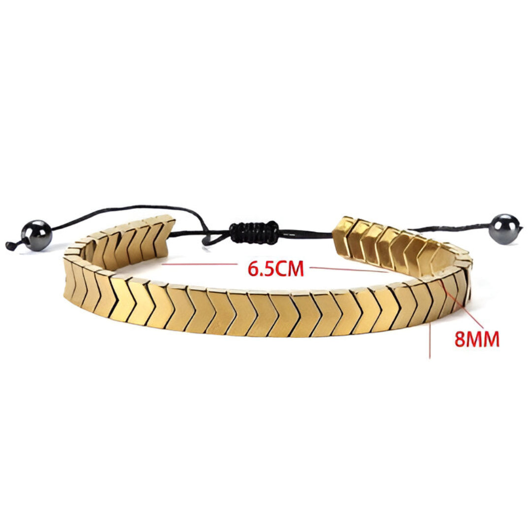 Men's Bracelet