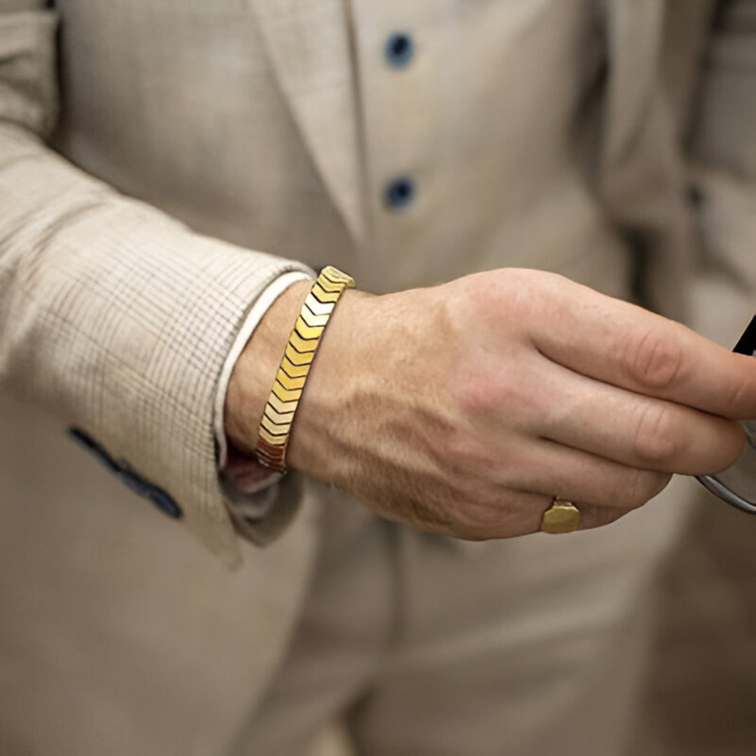 Men's Bracelet