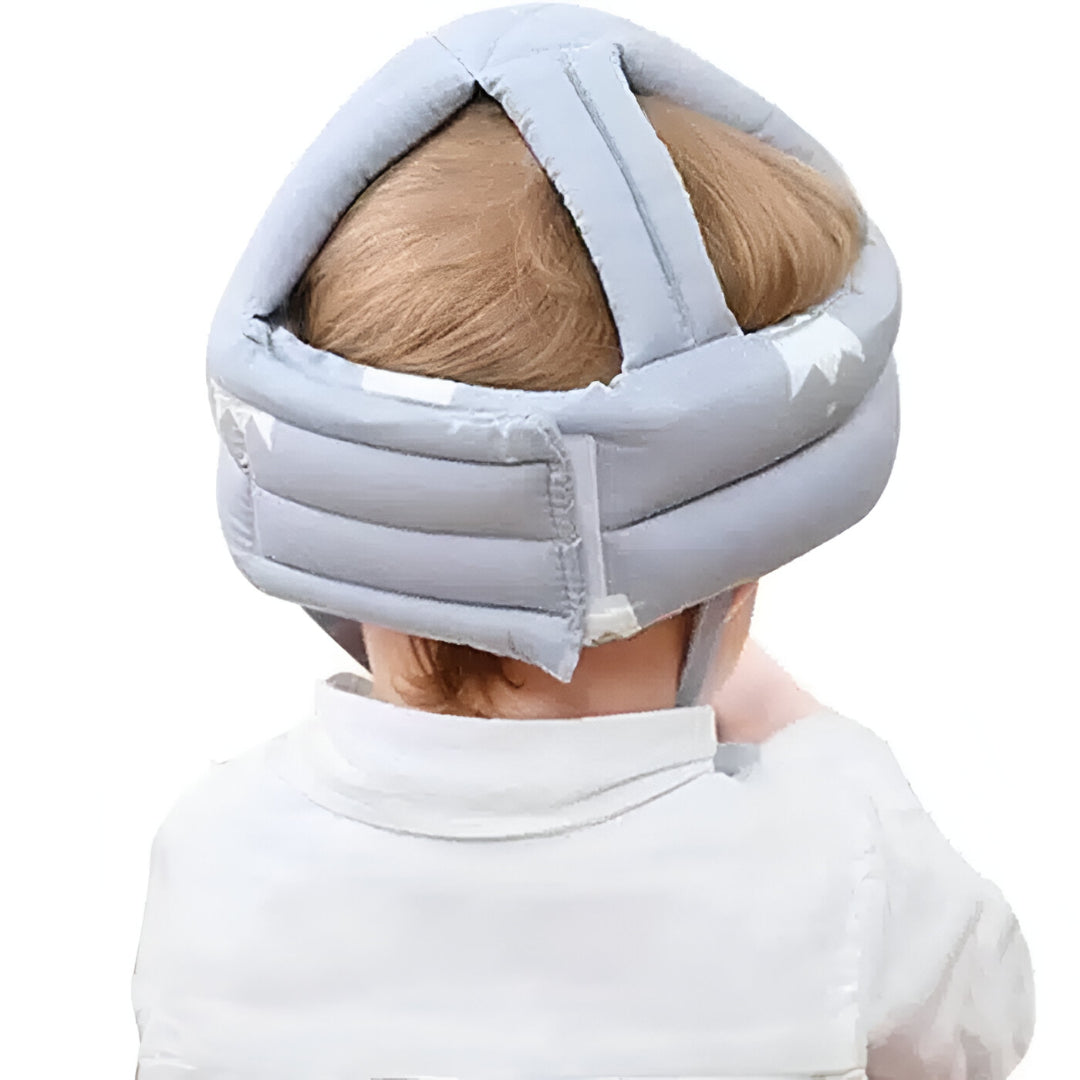 Baby Safety Helmet