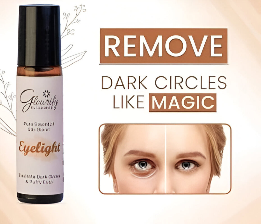 Glowrify Eyelight Serum