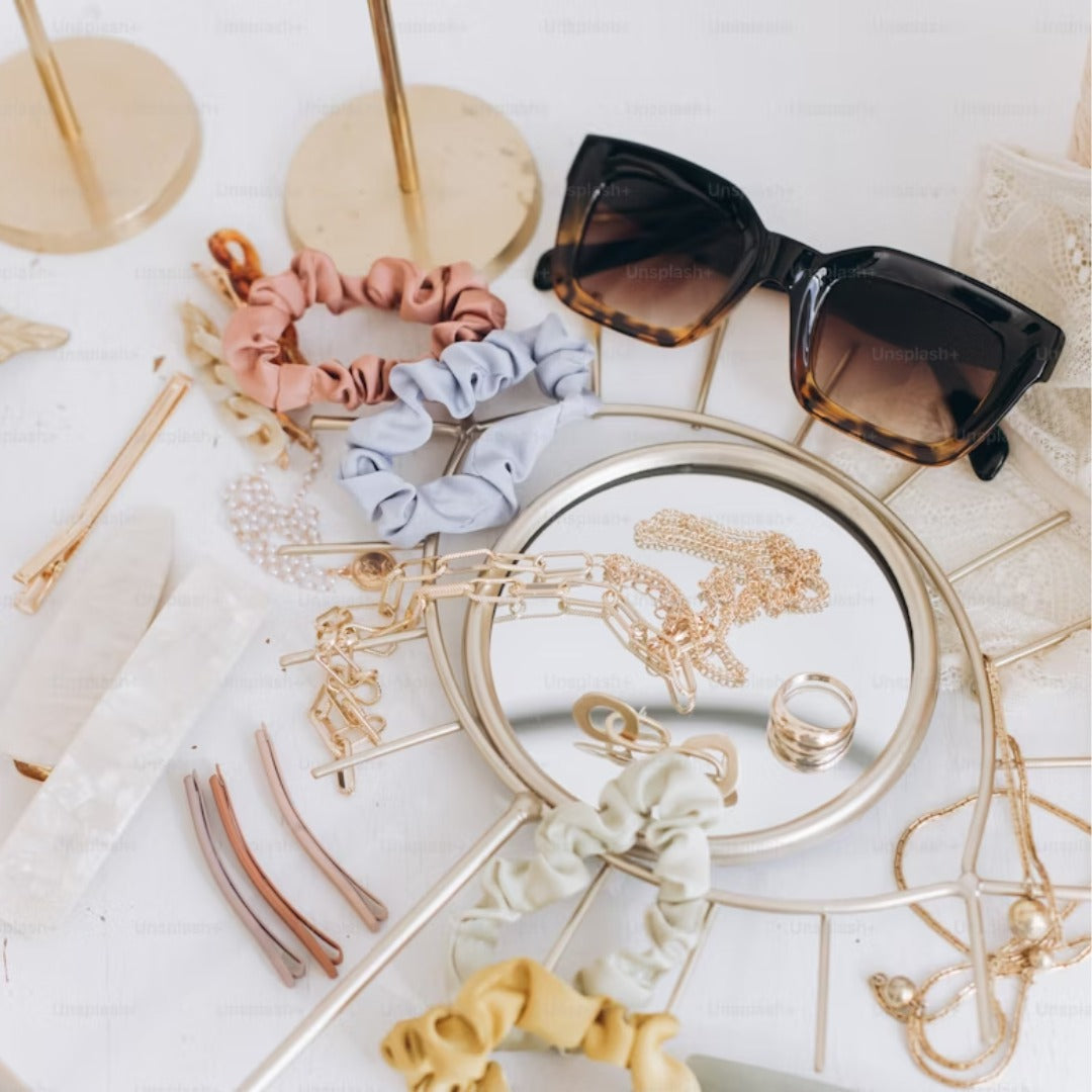 Accessories