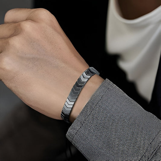 Men's Bracelet