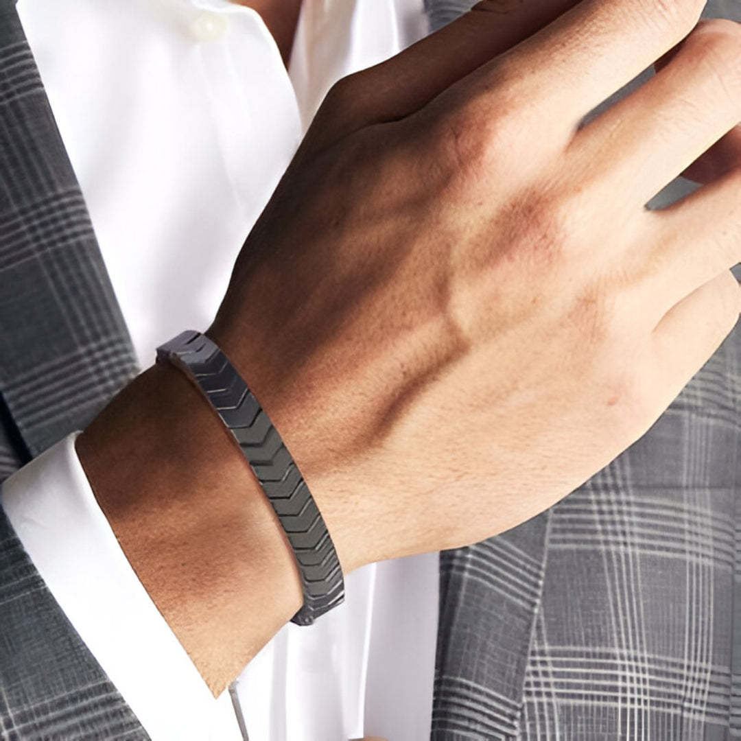 Men's Bracelet