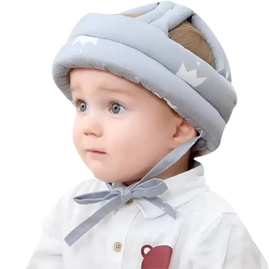 Baby Safety Helmet