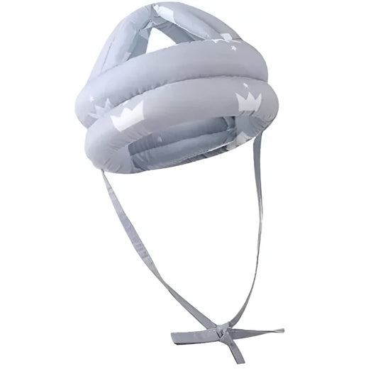 Baby Safety Helmet