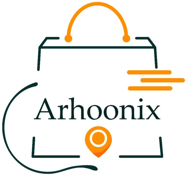 Arhoonix